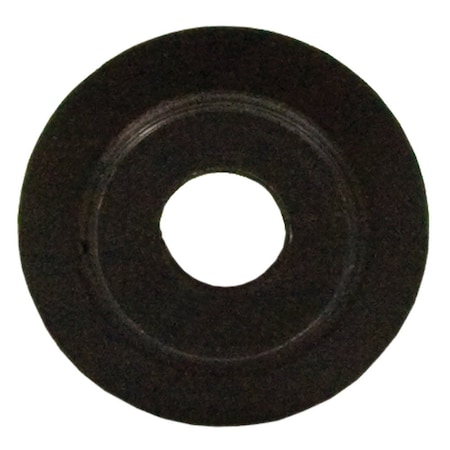 Rothenberger Replacement Cutter Wheel, 7.0007, for Telescoping Tubing Cutter J40242